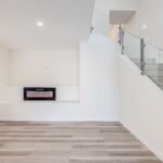 Sala — moradia T2 em Monte Boi, Messines