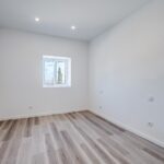 Quarto — moradia T2 em Monte Boi, Messines